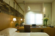 Starhotels